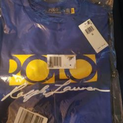 Polo T-shirt 