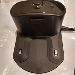 iRobot Roomba Authentic Dock Charger