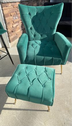 Armchairs