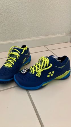 Yonex Badminton Shoes