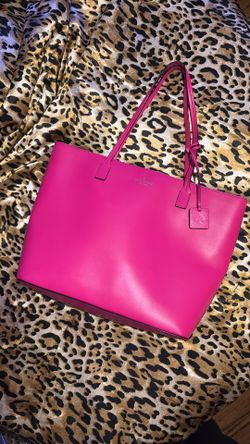 KATE SPADE MEDIUM TOTE