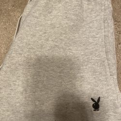 Playboy Pants 