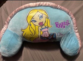 Bratz