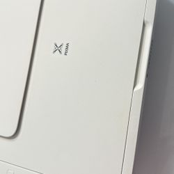 Canon Pixma MG2522 Inkjet All-in-One Printer