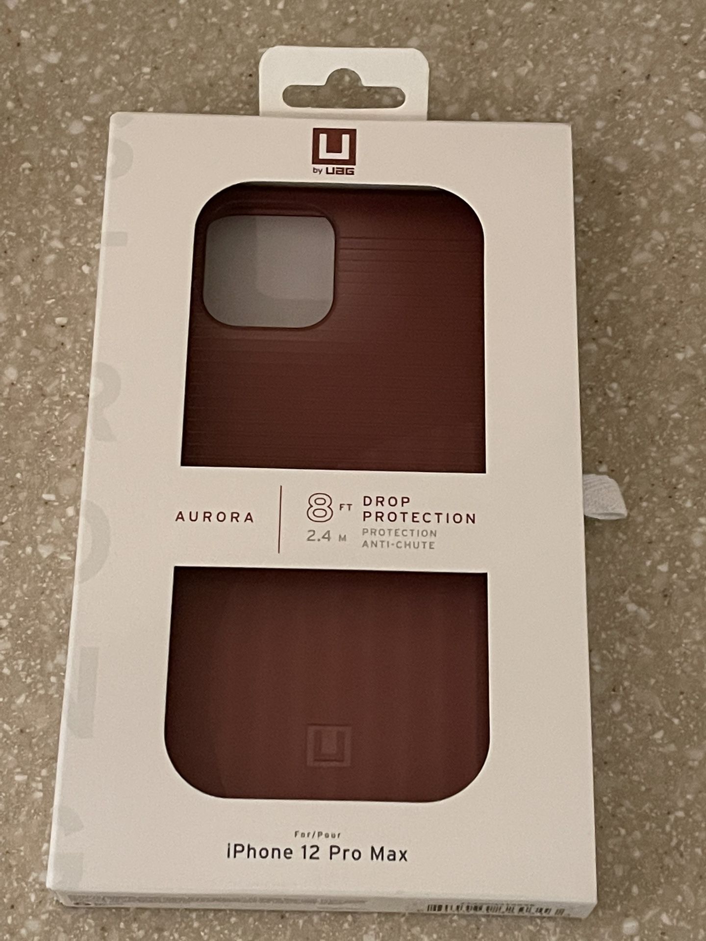 iPhone 12 Pro Max Cases