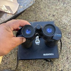 Miralejos Buenas Condiciones 