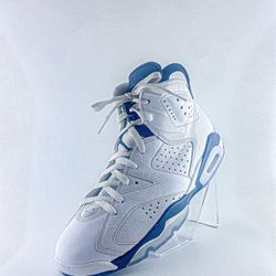 Jordan 6 Retro ‘Midnight Navy’ (2022) Size 11