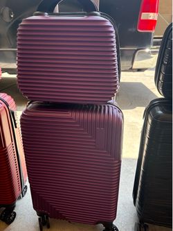 Luggage