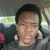 jaylin