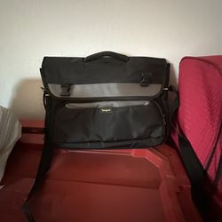 Laptop Bag