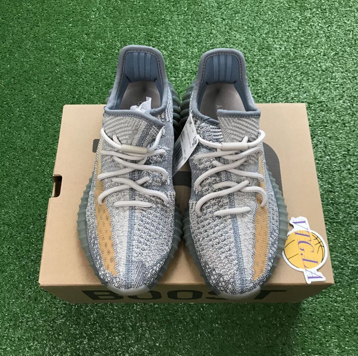 Sportswear Adidas Yeezy Boost 350 6pm Adidas Yeezy Boost 350 V2 Zebra