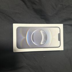 Apple iPhone 16e BRAND NEW UNLOCKED 