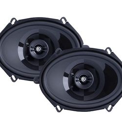 Memphis Audio PRX57