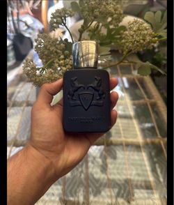 Parfums de Marly Layton