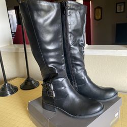 Style&Co Boots