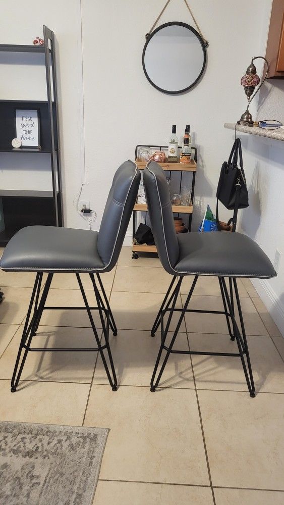 Barstools for Sale in Pompano Beach, FL OfferUp