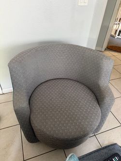 Couch Chair