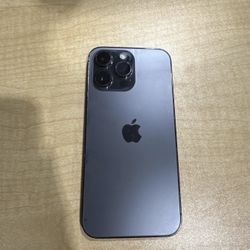 Iphone 14 Pro Max 1tb Unlocked 