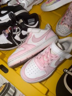 Size 13