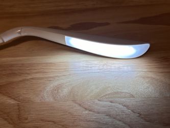Desk Light