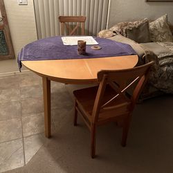 Dining Room Set