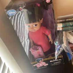 Toy
