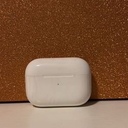 AirPod Pros! (Missing Right AirPod!!)