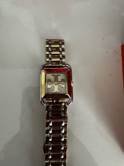 Tory Burch
