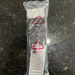 Dish TV Remote