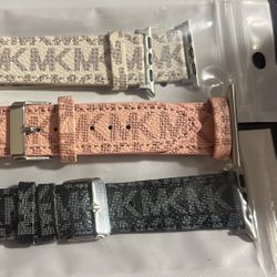 Apple Watch Band