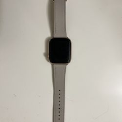 Apple Watch Gen 5