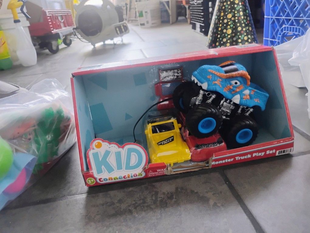 $5.00 Dólares Barato Para Que Se Lo Lleven