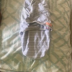 Swaddle 