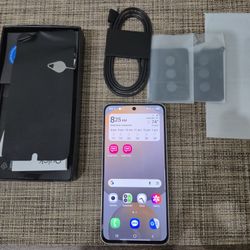 Samsung Galaxy S24 FE