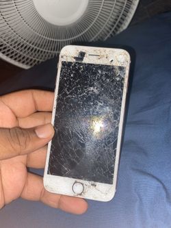 iPhone 6s (for parts)