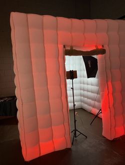 Photo Booth