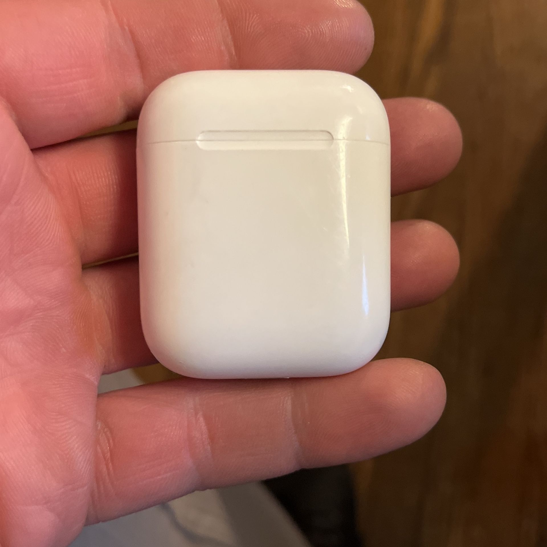 Air Pods