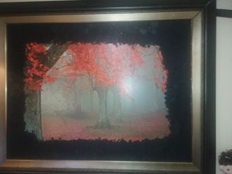  Airblower Industrial Fan And AC Window Unit 