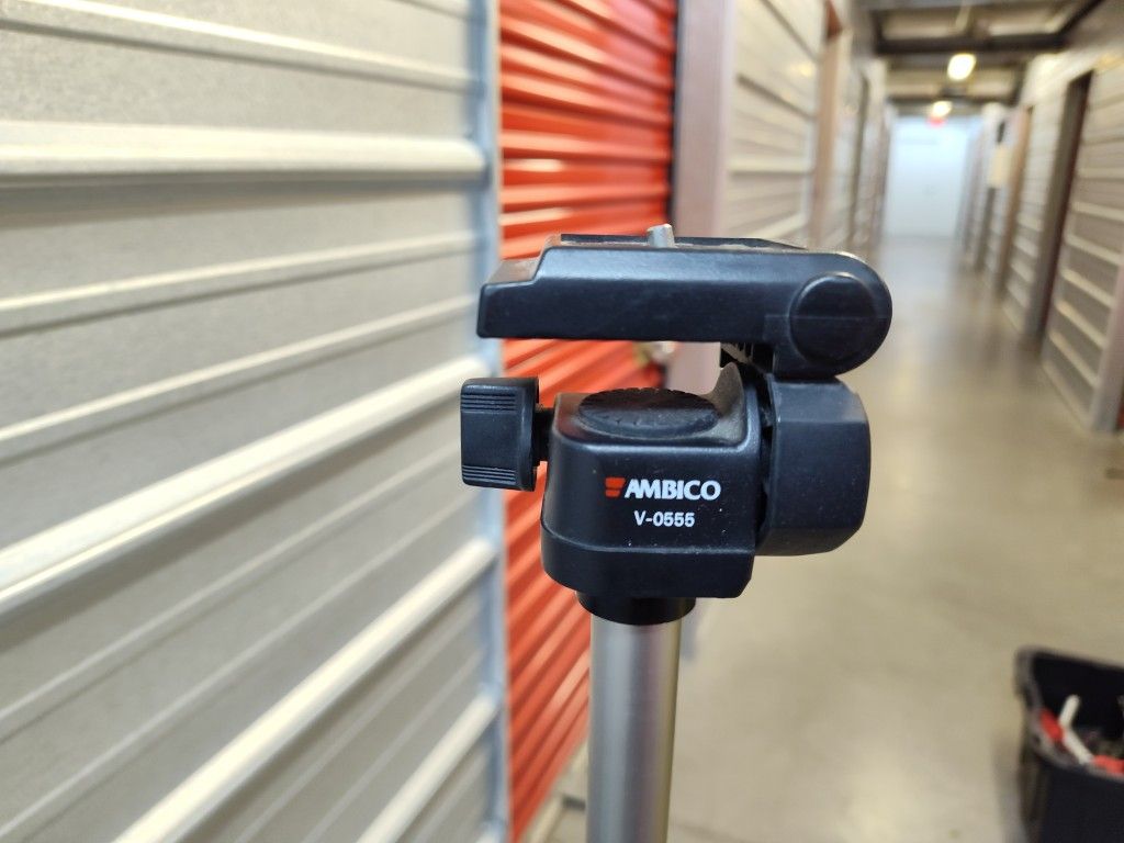 Celestron Outland X Binoculars