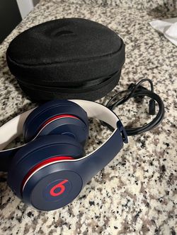 Beats Solo 3