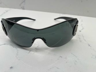 Sunglasses Just Cavalli  black