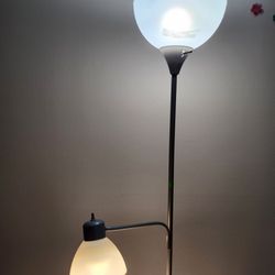 Floor LAMPS ( SET OF 2)