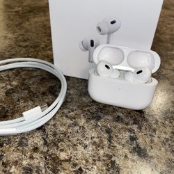 Bluetooth Wireless Earbuds 