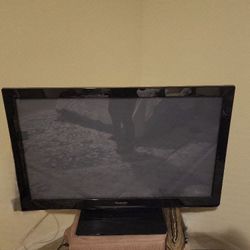45 in TV