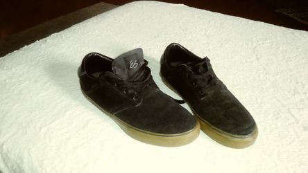 Men shoes 11.5