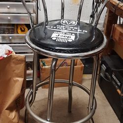 Chair Dodge Dealership