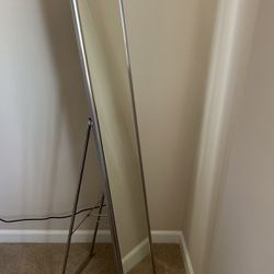 Mirror - Stand Up