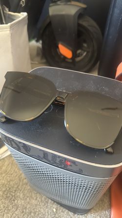 Gentle monster ,Jackie sunglasses