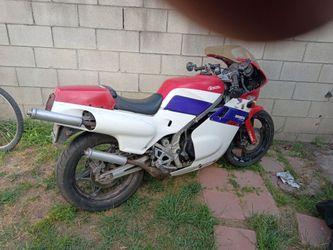 Nsr 250