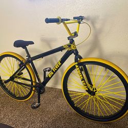 Offer up se bikes hotsell